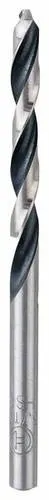 Bosch Accessories 2608577225 2608577225 Metall-Spiralbohrer 5.7mm 10St.