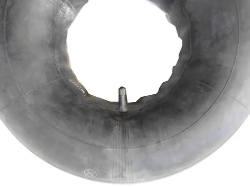 1x 135-13 145-13 5.20-13 Schlauch TR13 DDR PKW Trabi Trabbi Trabant Auto 13 Zoll