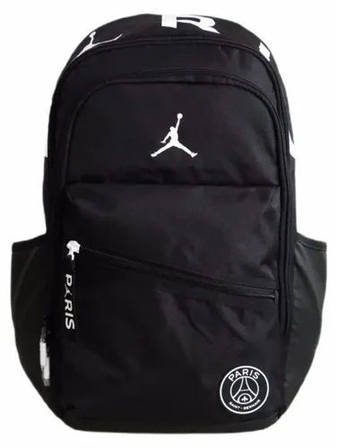 Nike Rucksäcke Air Jordan PSG, MA0994023