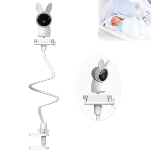 EYSAFT Babyphone Halterung für Arenti Video Babyphone