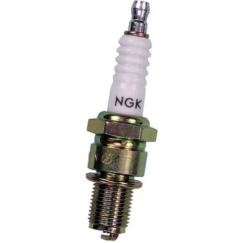 Zündkerze NGK B9HS 5810, 1 Stück
