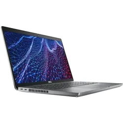 Dell Latitude 5430 - 14 Zoll Full HD Laptop mit Intel Core i7 - Erneuerter 14 Zoll Laptop mit leistungsstarkem Intel Core i7, 256 GB SSD und 16 GB RAM. Ideal für effizientes Arbeiten und Multimedia-Anwendungen.