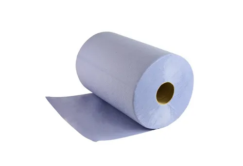 DEMA Papierhandtuch