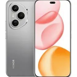 HONOR 400 Pro 5G - Hochleistungs-Smartphone mit 12GB RAM und 512GB Speicher - Smartphone mit Snapdragon 8 Gen 3, 50 MP Kamera und 5000 Nits Helligkeit für beste Sichtbarkeit. Ideal für kreative Nutzer und Fotografie-Enthusiasten.