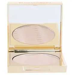 MAKE UP REVOLUTION Foundation Revolution PRO Makeup Revolution London 5 g