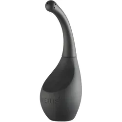 Nexus - Douche Pro - Prostata Analdusche - Schwarz