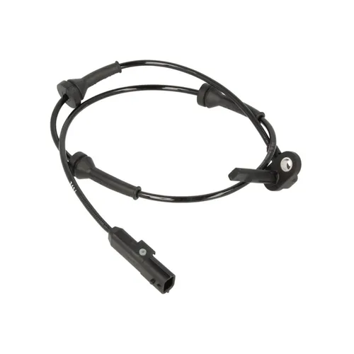 ATE Raddrehzahl Sensor 24.0711-5251.3 - Weitere ABS-Teile mit 703 mm Kabellänge, ideal für präzise Raddrehzahlmessung und optimale Fahrzeugkontrolle.