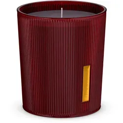 Rituals The Ritual of Ayurveda Duftkerze 290 g - Kerzen im Glas mit ayurvedischen Inhaltsstoffen. Genießen Sie bis zu 50 Stunden aromatische Entspannung mit Süßmandelöl und indischer Rose.