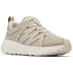 Columbia Peakfreak Roam Wanderschuhe für Damen - Optimal für Wandern, bieten diese Schuhe hervorragenden Komfort und Stabilität auf jedem Terrain.