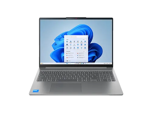LENOVO IdeaPad Slim 5 16IRH10 - 16 Zoll Intel® Core™ i5 i5-13420H 32 GB 512 UHD Graphics Windows 11 Home