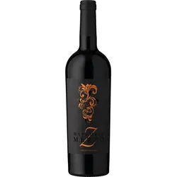 Marchese Mezzo »Z« Rosso – Kraftvoller Supertoskaner - Entdecken Sie den Marchese Mezzo »Z«, einen einzigartigen Rotwein aus der Toskana. Mit Aromen von roten Beeren und reifen Kirschen, ideal zu Fleischgerichten oder solo. Perfekt für genussvolle Momente!