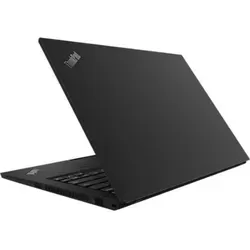 TEQCYCLE T14 G1 Laptop - Hochleistungs-Laptop mit Intel i5-10310U, 16GB RAM und 256GB M.2 SSD, perfekt für Multitasking und professionelle Anwendungen.