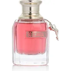 Jean Paul Gaultier So Scandal Eau de Parfum 30ml - Damenduft mit blumig-fruchtiger Komposition, die Weiblichkeit und Raffinesse verkörpert. Ein sinnlicher Duft für unvergessliche Momente.