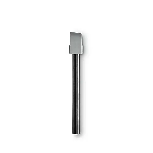 Victorinox Taschenmesser Zubehör Feuerstahl für Venture Pro, Camping, Feuerstarten, Stahl