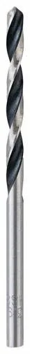 Bosch Accessories 2608577207 2608577207 Metall-Spiralbohrer 3.9mm 10St.