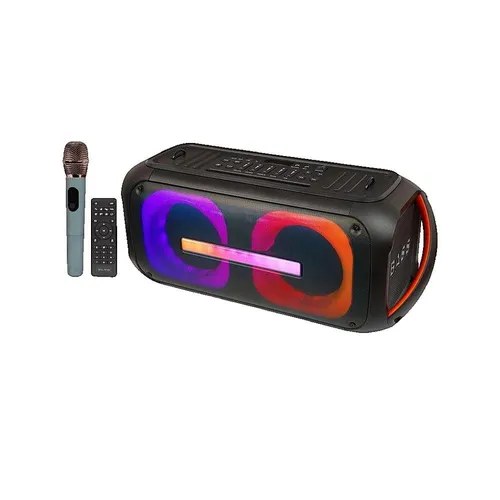 G.Skill Trident Z5 DDR5-6000 - 64GB - CL30 - Dual Channel - Arbeitsspeicher (RAM) für Gaming und professionelle Anwendungen, 64GB Dual Channel, hohe Geschwindigkeit von 6000 MHz und Unterstützung für Intel XMP für optimale Leistung.