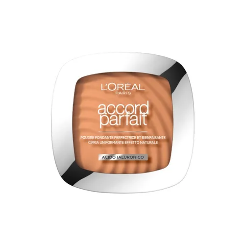 Accord Parfait Cipria 7D7W L'Oreal