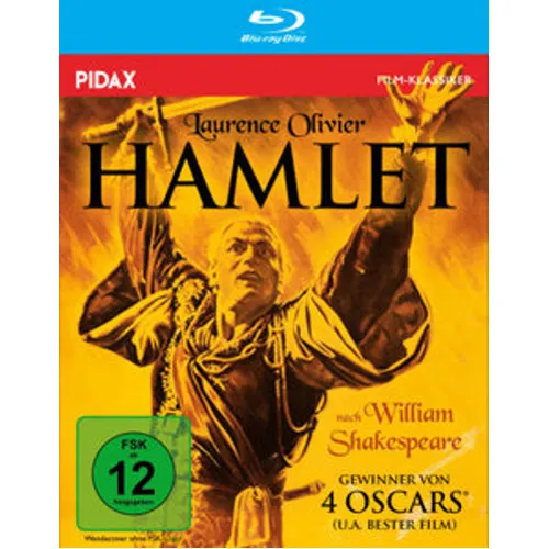 Hamlet