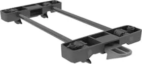 Racktime Snapit Adapter