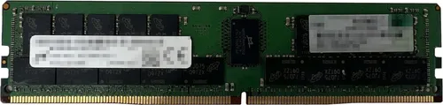 GB RDIMM ECC DDR4-2666 HP HPE ProLiant DL360 DL380 DL385 Gen10 G10 Server RAM 32