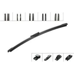 BOSCH Wischblatt 3397016506