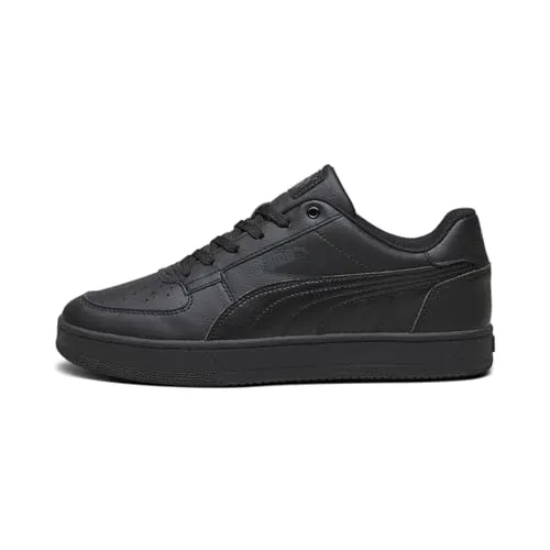 PUMA Unisex Caven 2.0 Sneaker - Herren-Sneaker mit geschichteter Gummizwischensohle für optimalen Komfort und stylischem Puma Branding – ideal für sportliche und lässige Outfits.