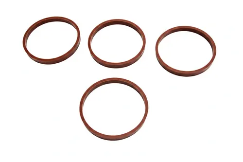 Dr.motor Automotive Dichtungssatz, Ansaugkrümmer DRM0159S