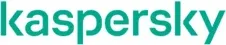 Kaspersky Standard 3 Geräte 2 Jahre - Sicherheitslösung für Windows, Mac, Android & iOS - Sicherheitsanwendung für 3 Geräte, 2 Jahre Schutz, einfache Installation und umfassende Sicherheit für alle gängigen Plattformen.