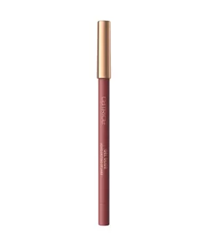 CATRICE Gel Glide Long-Lasting Lip Liner Lipliner 2 g Nr. 020 - Drip The Drama