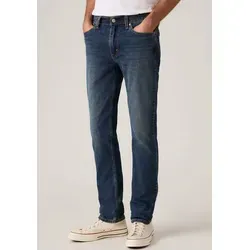 Slim River Bank Cool 511 Hose - Bequeme und modische Hose für den Alltag, maschinenwaschbar und ideal für jede Gelegenheit.
