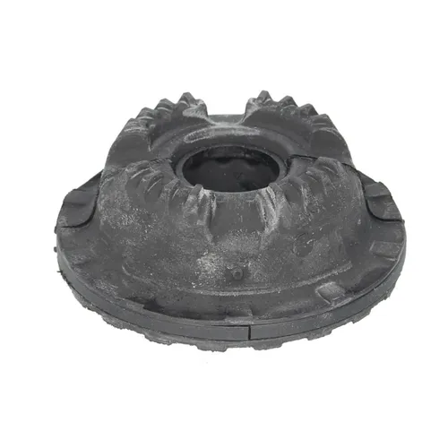 Sachs Federbeinstützlager 802 514
