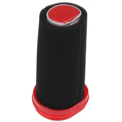 Bosch - Motorschutz Filter - 12026520 - 4242005494194
