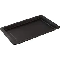 Zenker Pizzablech Special - Countries, 42x29cm 7509