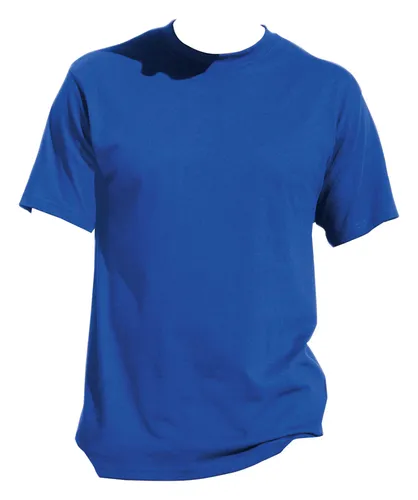 Promodoro T-Shirt Premium Größe XXL royal - 3099-VB-2XL