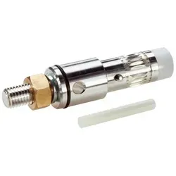 LAPP EPIC POWERLOCK Crimpkontakte SCM 35 (1) 44420293 - Industriesteckverbinder-Zubehör EPIC, hochwertige Crimpkontakte für zuverlässige Verbindungen in industriellen Anwendungen.