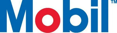 MOBIL 1 FS 0W-40 5 Liter Motoröl Synthetisch AAE STO 003 B7 229.3 229.5 502 00
