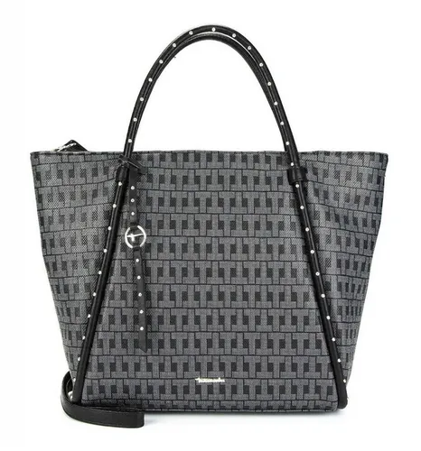 Tamaris Shopper Linn