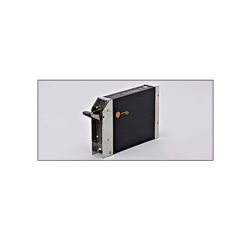 Ifm Electronic Mobilsteuerung Typ R 360 CR0020 - SPS-Grundgeräte mit 24 analogen Ausgängen und kompakter Bauweise, ideal für mobile Anwendungen in der Automatisierungstechnik.