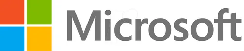 MS EP2-25263 - Windows Server 2025, 1 User CAL - Betriebssysteme mit nahtloser Hybrid- und Multicloud-Integration, die Ihre Produktivität steigert und mehrschichtige Sicherheit für kritische Daten bietet.