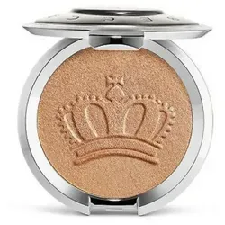 Becca Highlighter Schimmernde Haut Schimmernder Highlighter Puder Royal Glow 7 g