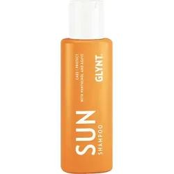 GLYNT SUN Shampoo 100ml
