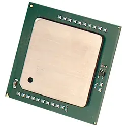 Intel Xeon E5-2640 v3 Prozessor - Leistungsstarker 8-Kern-Prozessor mit 20 MB Cache und 2,60 GHz für effiziente Serveranwendungen und hohe Rechenleistung.
