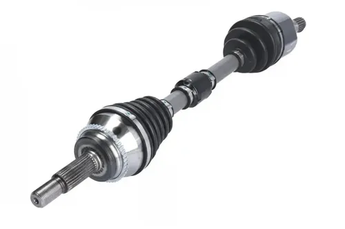 Japanparts Antriebswelle GI-275 - Hochwertige Antriebswelle für zuverlässige Leistung, ideal für Ihr Fahrzeug und sorgt für eine optimale Kraftübertragung.
