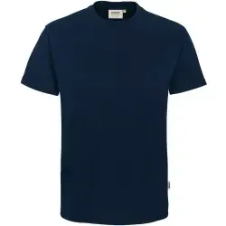 HAKRO® T-Shirt PERFORMANCE, Rundhals 281, tinte 281 , 1 Stück, Größe: 3XL