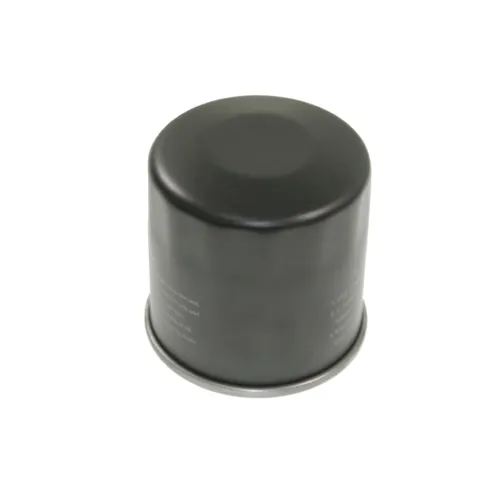 febi bilstein 109205 Ölfilter für John Deere, HITACHI (NKW)