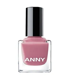 ANNY Nail Polish Nagellack 15 ml Unmasked