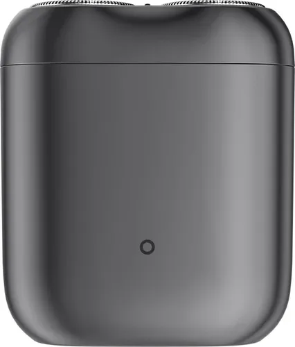 Xiaomi Rasierapparate S200 - Grey - Rasierapparate mit modernem Design und innovativer Technologie für eine gründliche und komfortable Rasur, ideal für Zuhause und unterwegs.