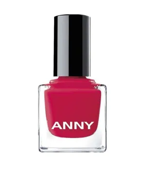 ANNY Nail Polish Nagellack 15 ml Scandalous Lives Of N.Y.