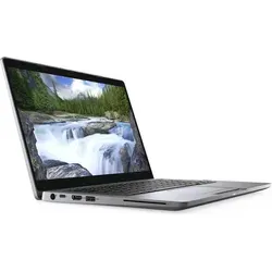 Dell Latitude 5310 2-in-1 i5-10310U 8 GB RAM 128 GB SSD