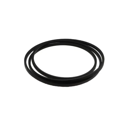 OPTIBELT BB137 DOPPELKEILRIEMEN - Sonstige Anwendung für Serpentinenanordnungen, ideal zum Ändern der Drehrichtung mehrerer Scheiben in einer Ebene.